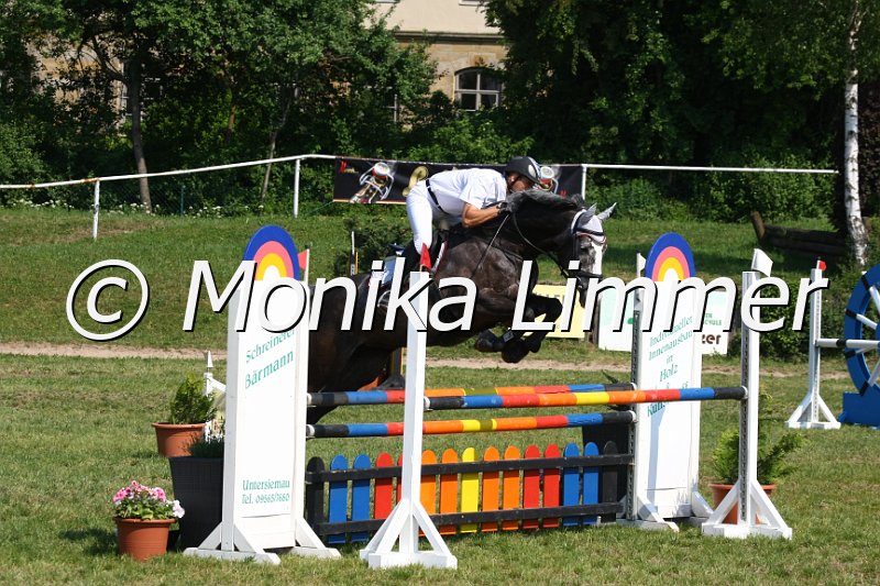 105M3444_JPs Cora_Spring_L.JPG